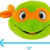 tmnt-michaelangelo-head-mega-wholesale-133551.jpg TMNT Michaelangelo Head Mega Plush