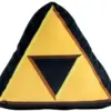 triforce-wholesale-166907.webp Triforce Plush
