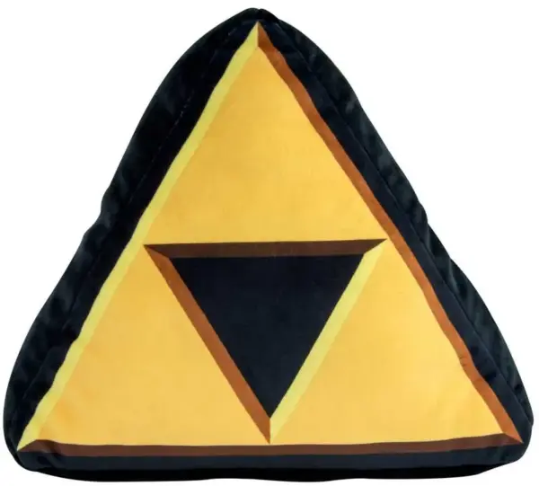 triforce-wholesale-166907.webp Triforce Plush