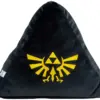 triforce-wholesale-166909.webp Triforce Plush