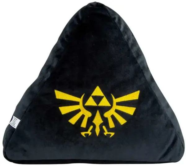 triforce-wholesale-166909.webp Triforce Plush