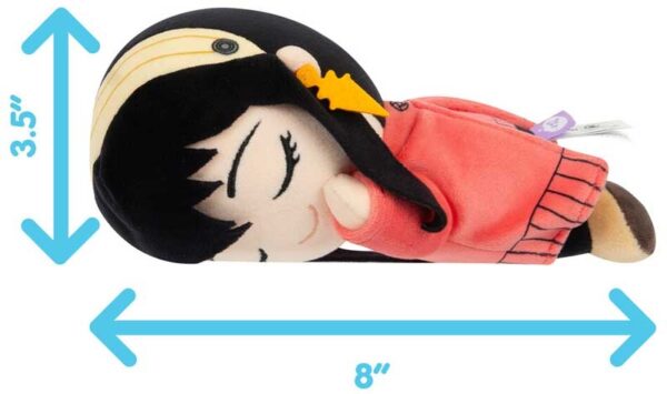 yor-forger-wholesale-135261.jpg Yor Forger Plush