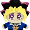 Yugi Muto Mega Plush