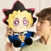 Yugi Muto Mega Plush