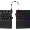 0027137e4f6af051f04e6fd6d2a4ada208a12b1c.jpg ASUS ROG FALCATA 75% SPLIT KB