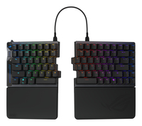 0027137e4f6af051f04e6fd6d2a4ada208a12b1c.jpg ASUS ROG FALCATA 75% SPLIT KB