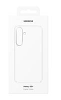 S25+ CLEAR CASE - Image 6