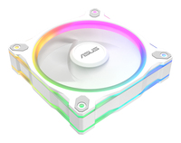 ASUS PRIME MR120 FAN