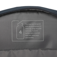 15.6 GEOLITE ECOSMART BKPK BLUE - Image 9