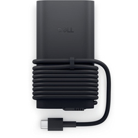 DELL 100W USBC AC ADPT PWR CRD-UK