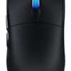 ASUS ROG HARPE II ACE GAMING MOUSE