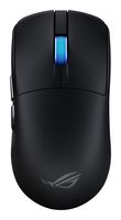 ASUS ROG HARPE II ACE GAMING MOUSE