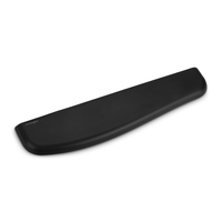 ES WRIST REST FOR STANDARD KB