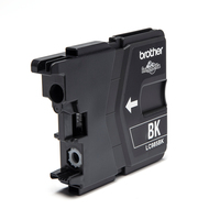 LC985BK BLACK CARTRIDGE - Image 3
