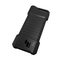 ASUS TUF GAMING A1 CADDY