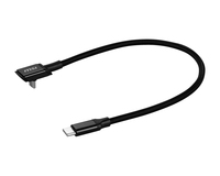 MSI NEST DOCKING STATION PACK - Image 3