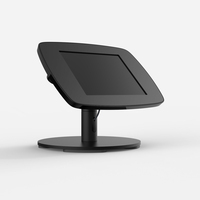 *Non Cancellable/Non Returnable (NCNR)* BOUNCEPAD ORIGINAL COUNTER TWISTMINI