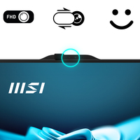 AP242P 14M I7 14700 16GB 512GB W11P - Image 10