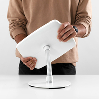 *Non Cancellable/Non Returnable (NCNR)* BOUNCEPAD COUNTER FLEX - Image 5