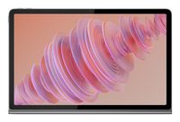 LENOVO TAB P11 8GB 256GB