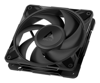 ARCTIC P12 PRO PST FANS S 5PK