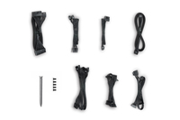 BQ 650W PURE POWER 13 M PSU