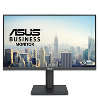 ASUS VA24DQFS BUSINESS MONITOR