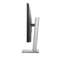 DELL 27 USB-C HUB MONITOR - P2725HE - Image 4