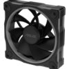 ASUS PRIME MR120 REVERSE FAN