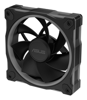 ASUS PRIME MR120 REVERSE FAN
