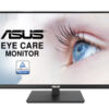 0a728d048a3590def8e5bd5b83abe8f5331bc9cb.jpg ASUS VA27AQ EYE CARE MONITOR