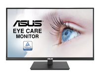 0a728d048a3590def8e5bd5b83abe8f5331bc9cb.jpg ASUS VA27AQ EYE CARE MONITOR