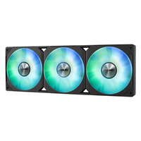 0a9c9de1639cfa03e2117d02c46dbc54dcd5e3b4.jpg ASUS PRIME LC 360 360MM COOLER