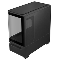 ASUS PRIME AP202 ARGB CASE