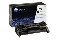 HP 89A BLACK LASERJET TONER CARTRIDG - Image 6