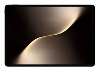 HONOR MAGICPAD3 16GB+512GB GRAY