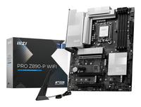 PRO Z890-P WIFI
