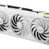 TUF-RTX5070TI-O16G-BTF-WHITE