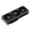 PROART-RTX5070TI-O16G
