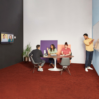 WHITEBOARD OWL CAMERA - Image 7