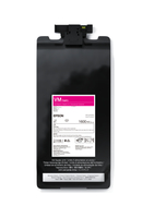 T56F3 VIVIDMAGENTA INK CART - 1600ML
