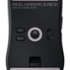 ASUS ROG HARPE II ACE GAMING MOUSE
