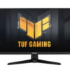 0d645bbd663789757c5113566d4b27431b8de26b.jpg ASUS TUF GAMING MONITOR 24.5 200HZ