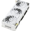 TUF-RTX5070TI-O16G-BTF-WHITE