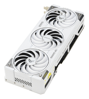 TUF-RTX5070TI-O16G-BTF-WHITE