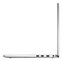 DELL PC16250 U5-235U 16G/512GB W11P - Image 8