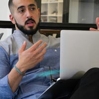 UB500 PLUS LONG RANGE BT USB ADPT - Image 8