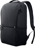 DELL ECOLOOP BACKPACK 14-16 CP3724