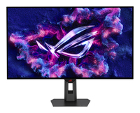 32 ROG STRIX OLED 4K XG32UCWMG