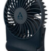 ARCTIC SUMMAIR 2GO HANDHELD FAN
